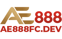 AE888