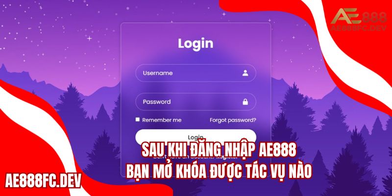 Lý do nào bạn nên sử dụng tài khoản để tham gia cổng game