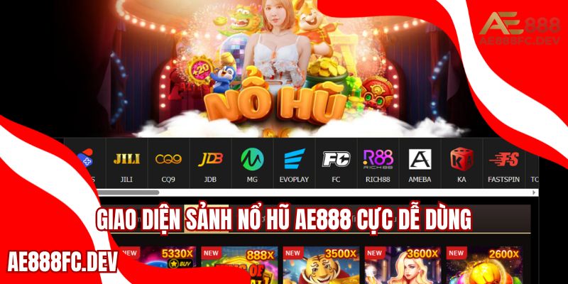 Người mới dễ dàng làm quen với trò chơi