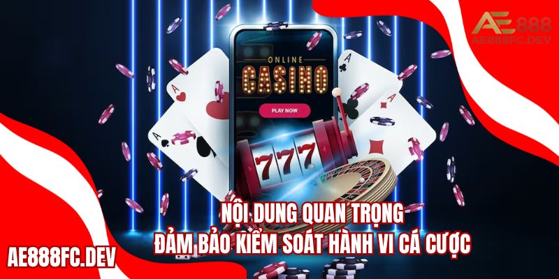 Sử dụng phần mềm chính thống, không nên cheating, tool hack